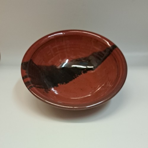 Click to view detail for #230107 Bowl, Mixing 10x3 $18